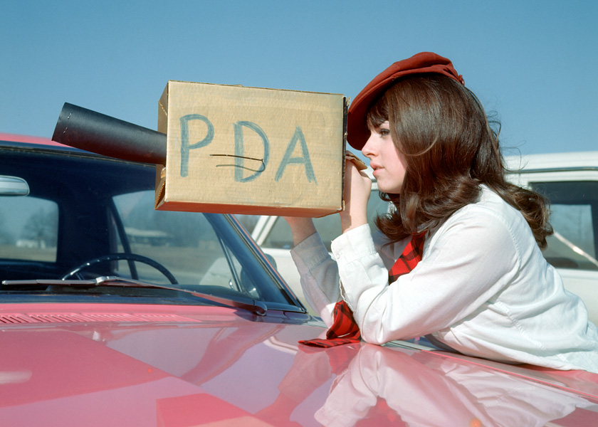 1967-1968-PDA-02.jpg