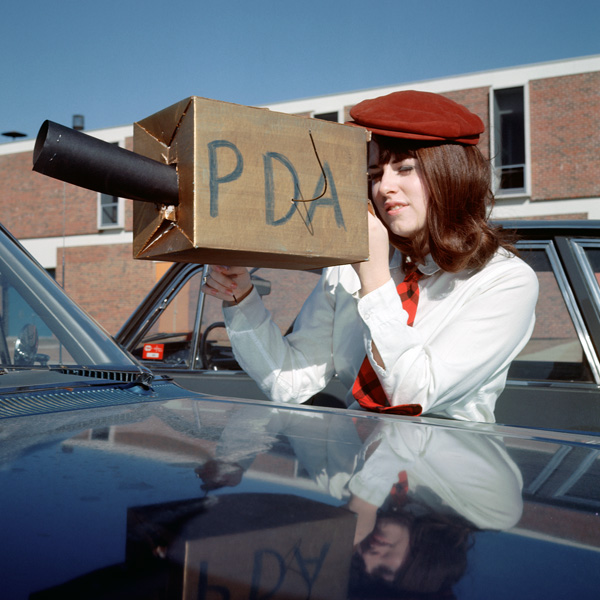 1967-1968-PDA-03.jpg
