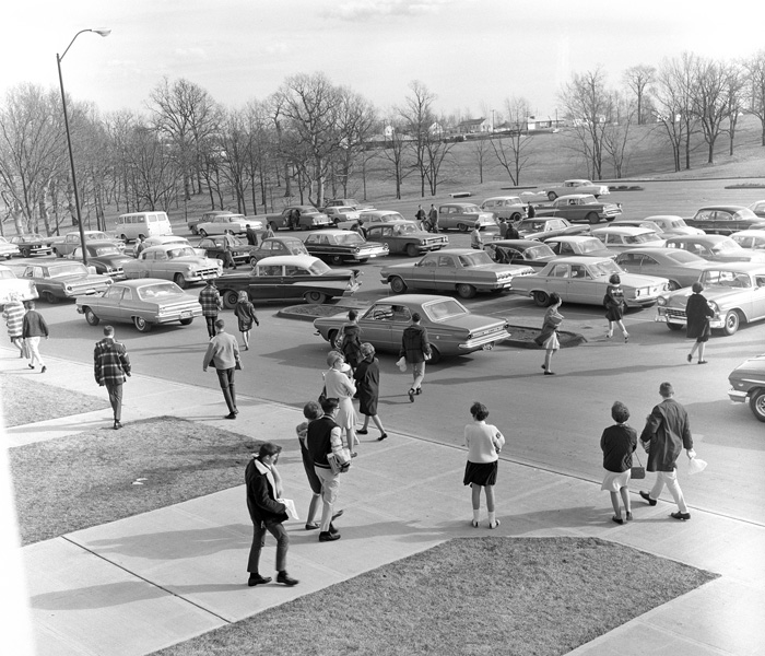 1967-1968-ParkingLot-01.jpg