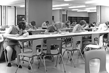 Click here for more options