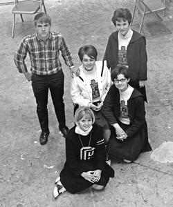 Click here for more options