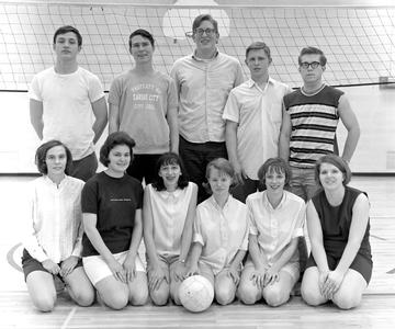 Click for more options