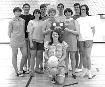 Click for more options