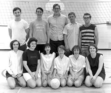 Click for more options