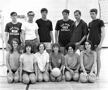 Click for more options