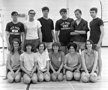 Click for more options