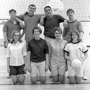 Click for more options