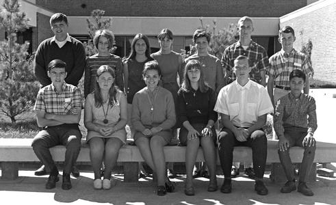 Click for more options