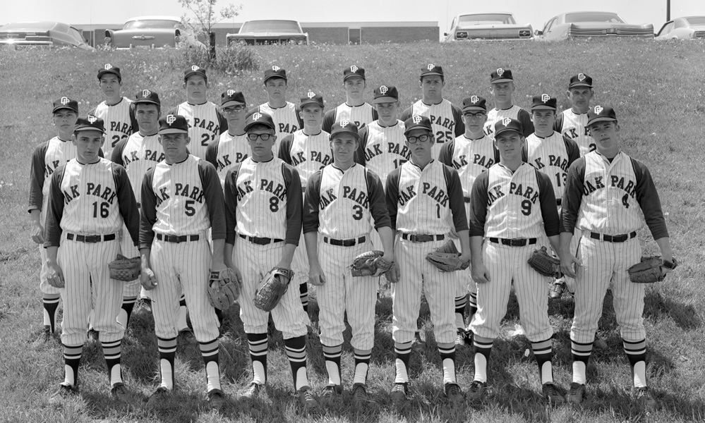 1968-1969-Baseball-01.jpg