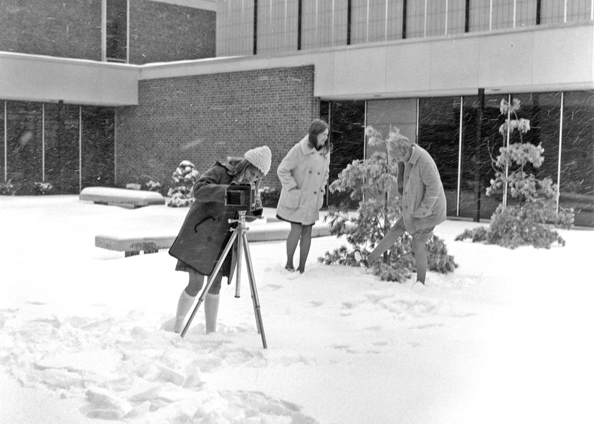 Click for more options