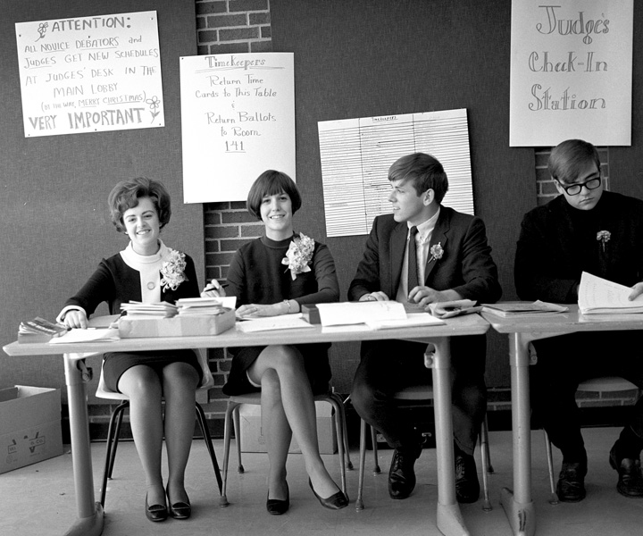 1968-1969-Debate-01.jpg