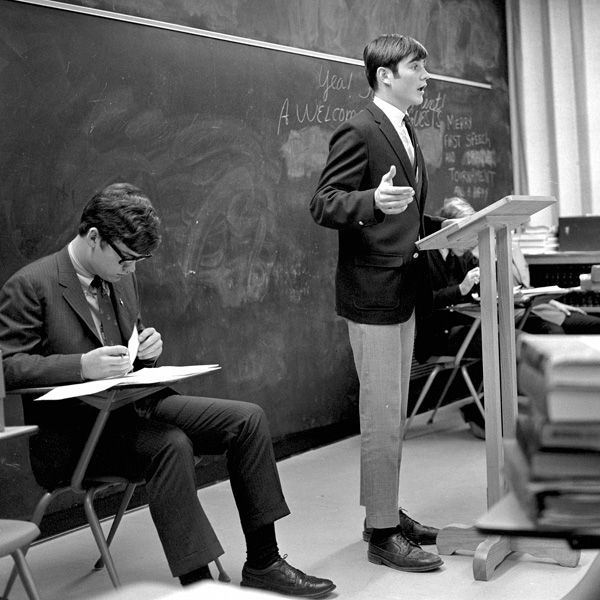 1968-1969-Debate-02.jpg