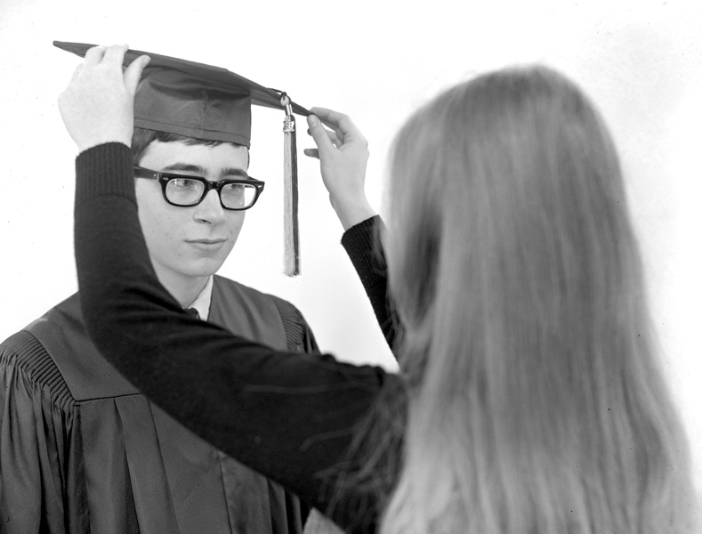 1968-1969-Graduation-01.jpg