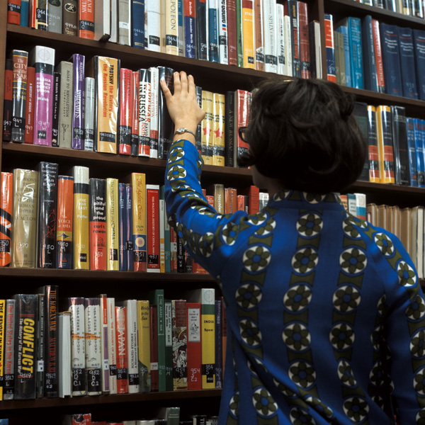 1968-1969-Library-01.jpg