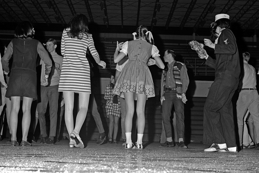 1968-1969-MardiGras-03.jpg