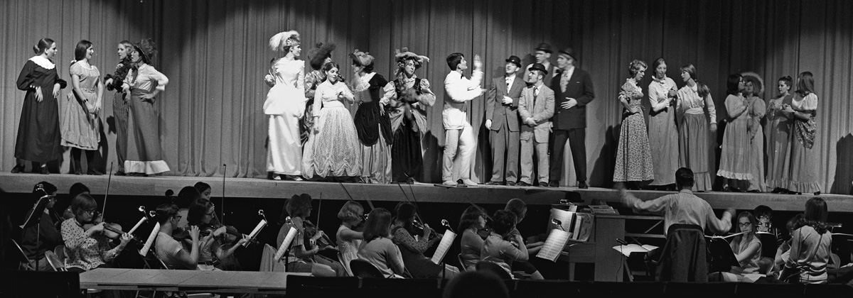 Click for more options Click for more options