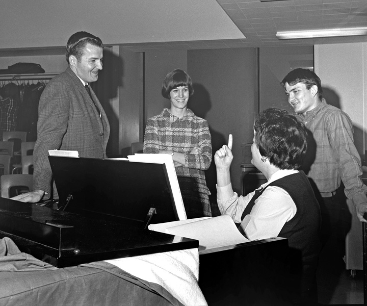 Click here for more options