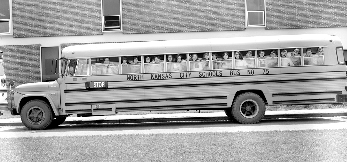 Click for more options