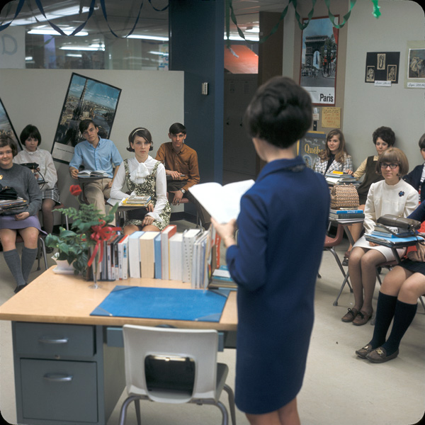 Click for more options