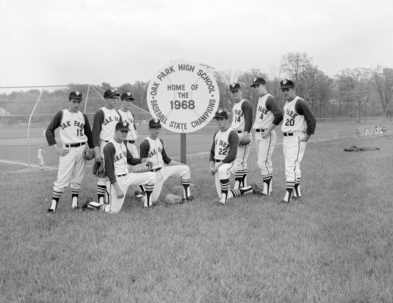 Click for more options