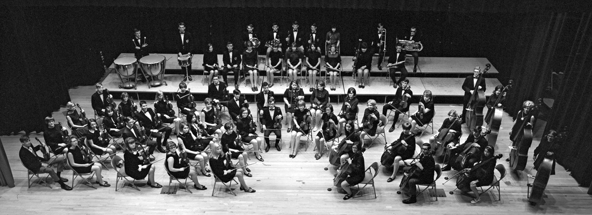1968-1969-Orchestra-01.jpg