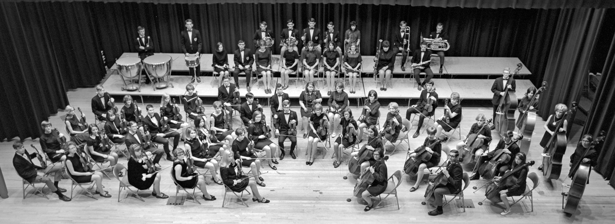 1968-1969-Orchestra-02.jpg