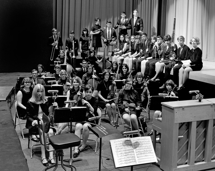 1968-1969-Orchestra-03.jpg