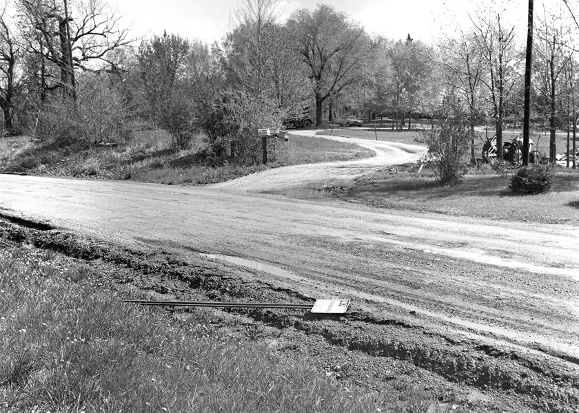 1969-1970-BadRoads-03.jpg