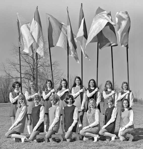 1969-1970-Bannerettes-01.jpg