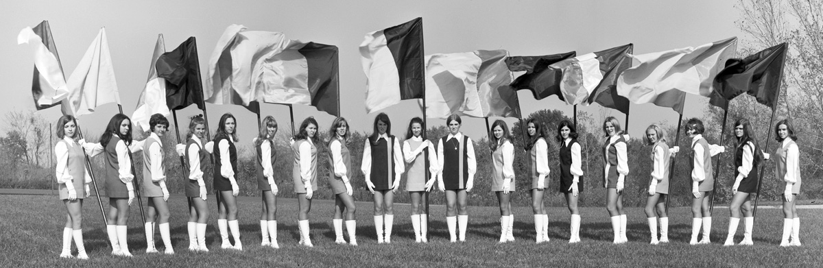 1969-1970-Bannerettes-03.jpg