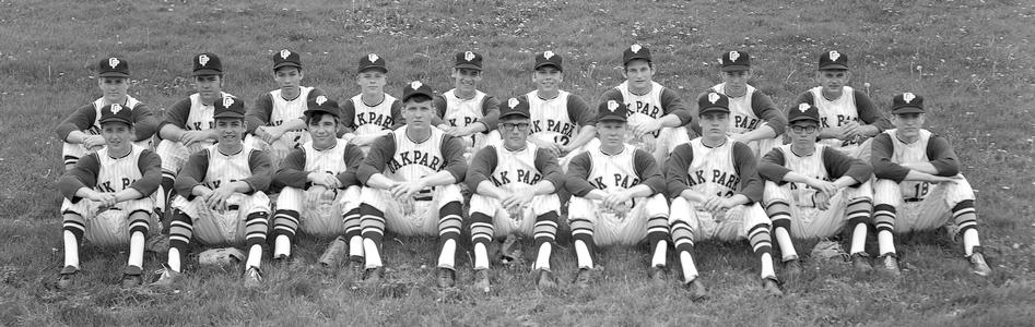 1969-1970-Baseball-01.jpg
