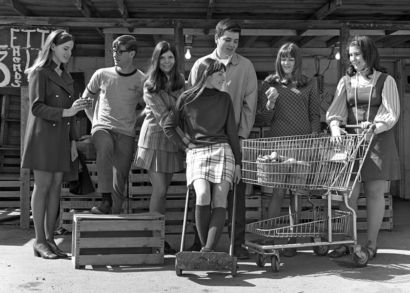 Click for more options