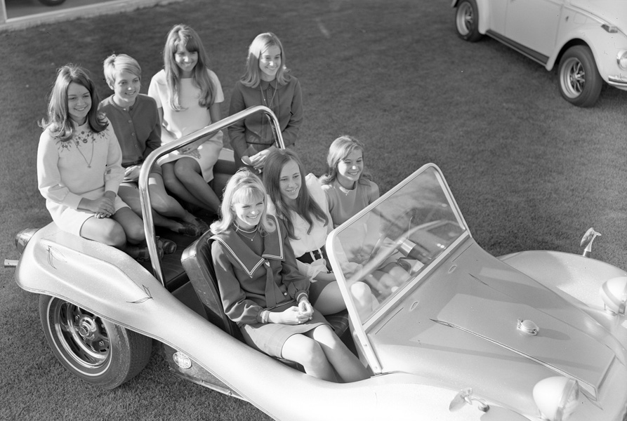 Click for more options