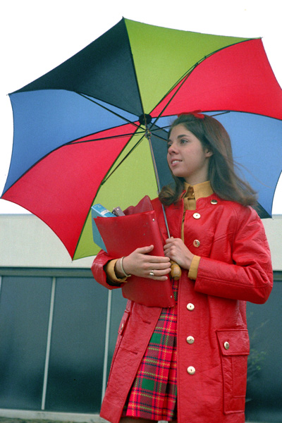 1969-1970-Misc-56.jpg