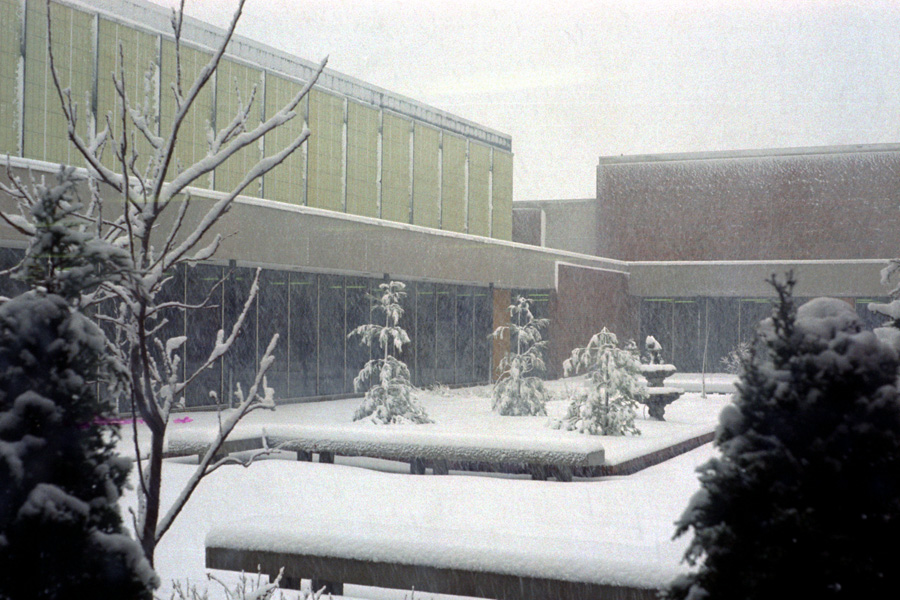 1969-1970-Misc-59.jpg