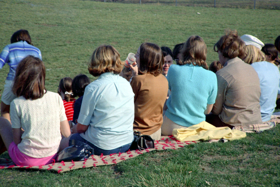 1969-1970-Misc-62.jpg