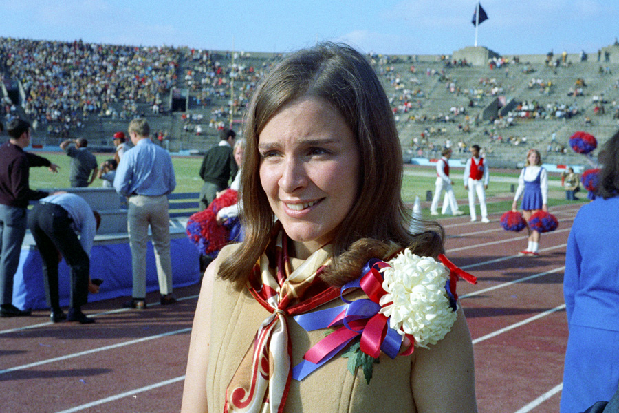 Click for more options