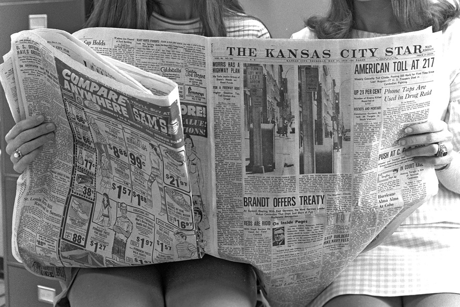 Click for more options