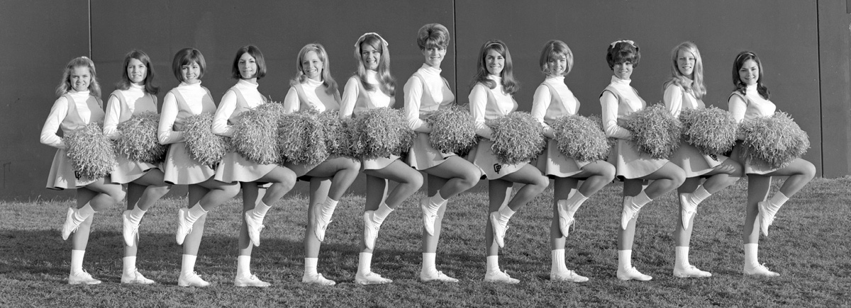 1969-1970-PomPon-03.jpg