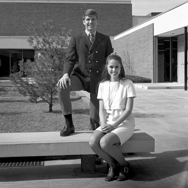 Click for more options