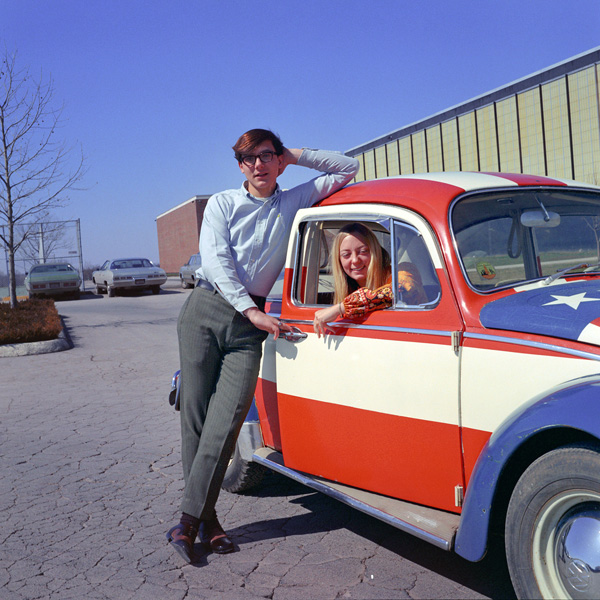 Click for more options