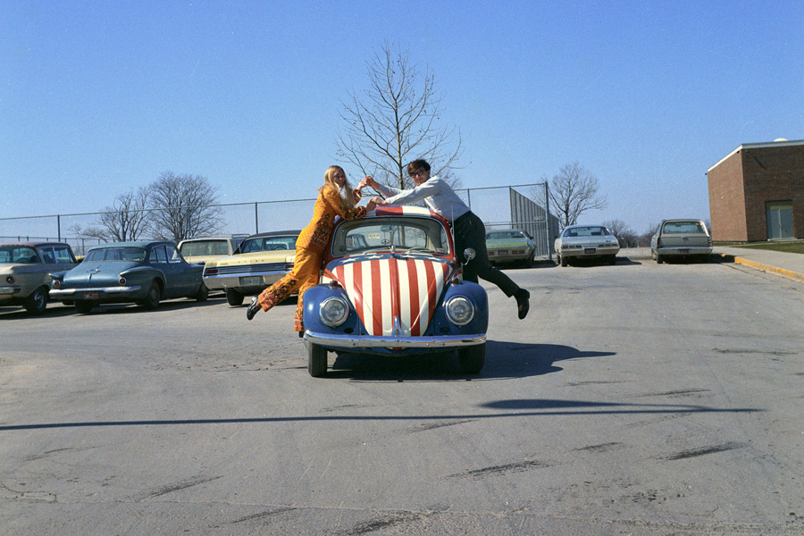 Click for more options