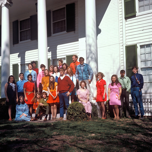 Click for more options