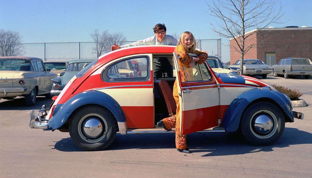 Click for more options