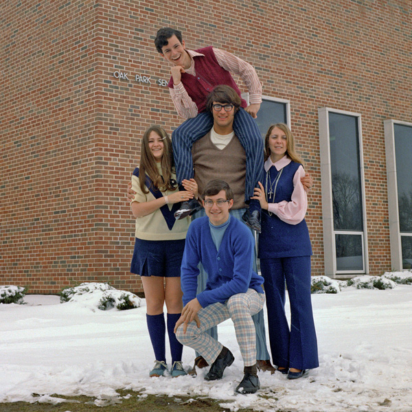 1970-1971-SeniorOfficers-01.jpg