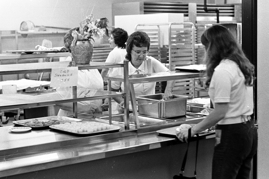 oak-park-image-archive-1971-1972