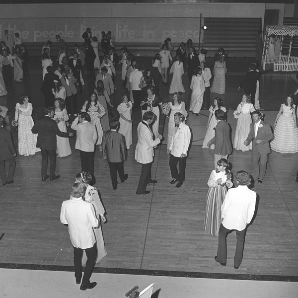 Click for more options