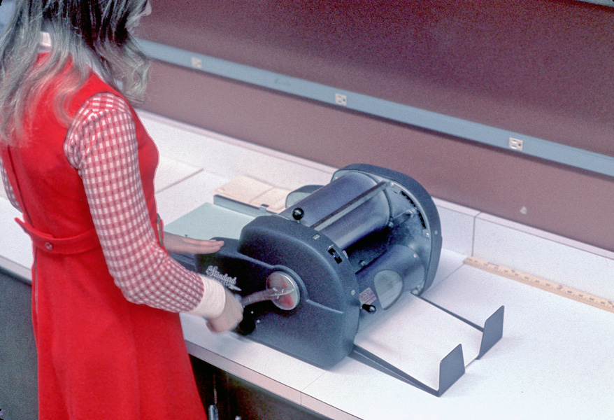 Click here for more options Click here for more options