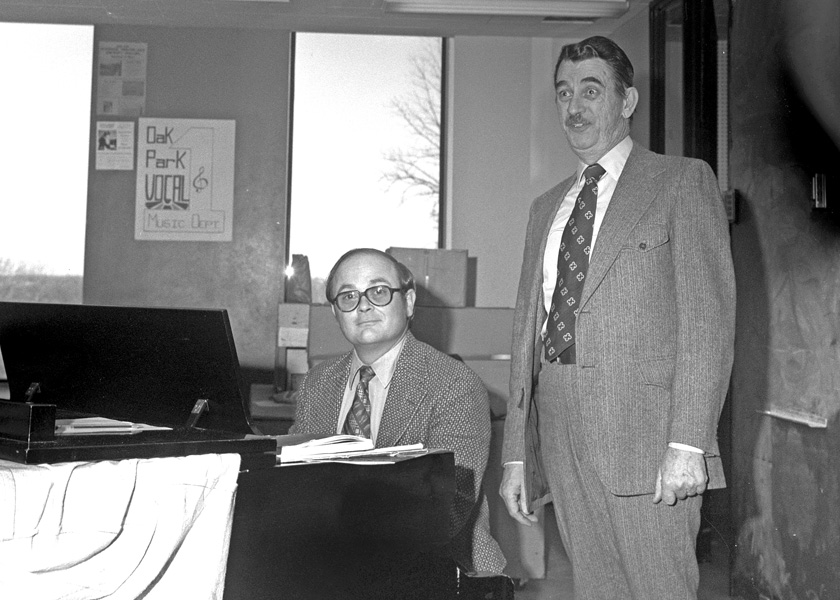 1973-1974-Admin-Faculty-Staff-01.jpg