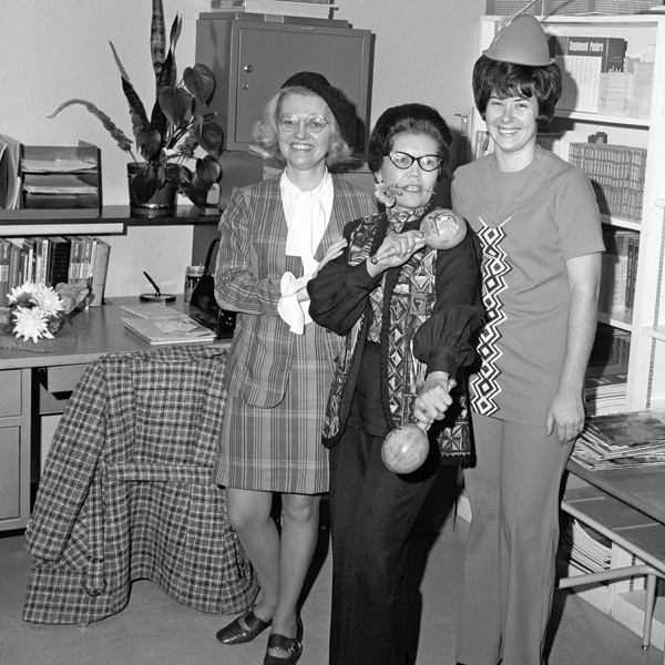 1973-1974-Admin-Faculty-Staff-07.jpg